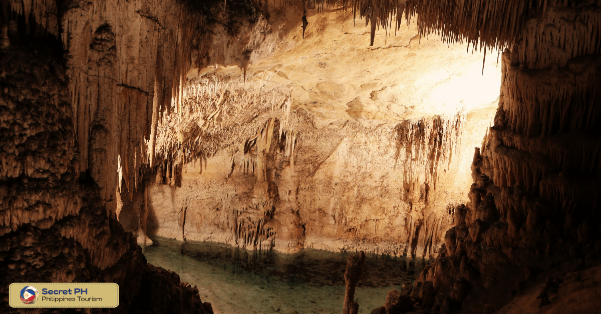 1. Explore the Enchanting Natural Wonders of Apayao
