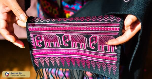 Handicraft