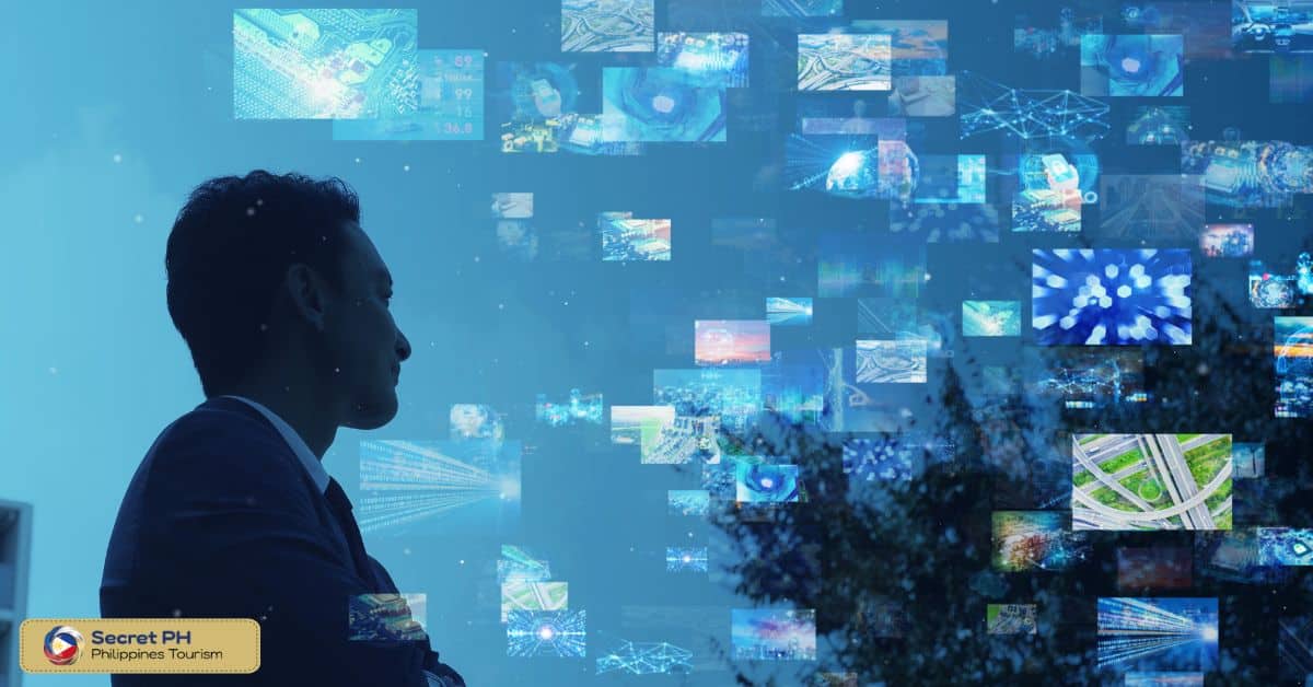 Technological advances in emergency response systems