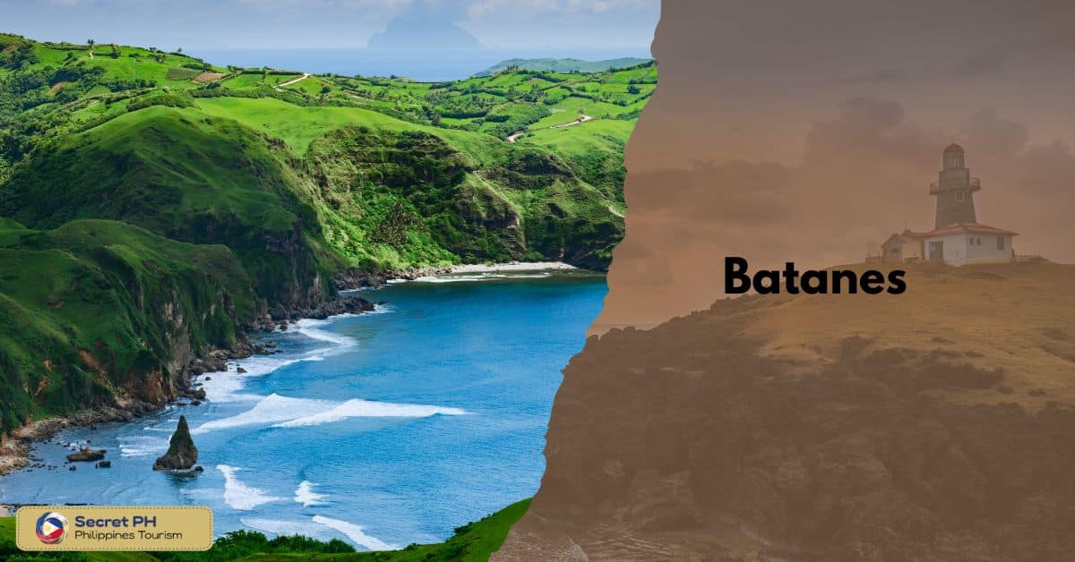 Batanes