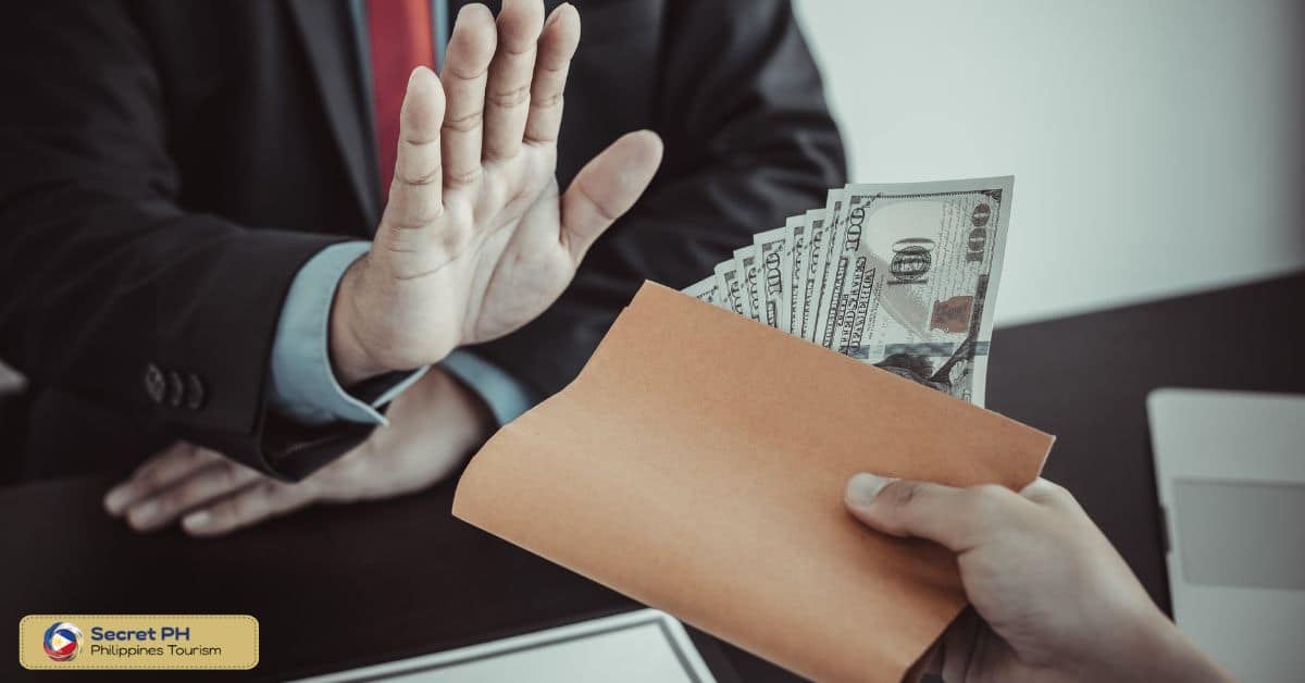 Accept damaged or counterfeit bills