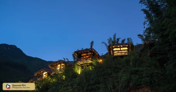 Wanay's Rocky Mountain Homestay, La Trinidad, 2601, Benguet