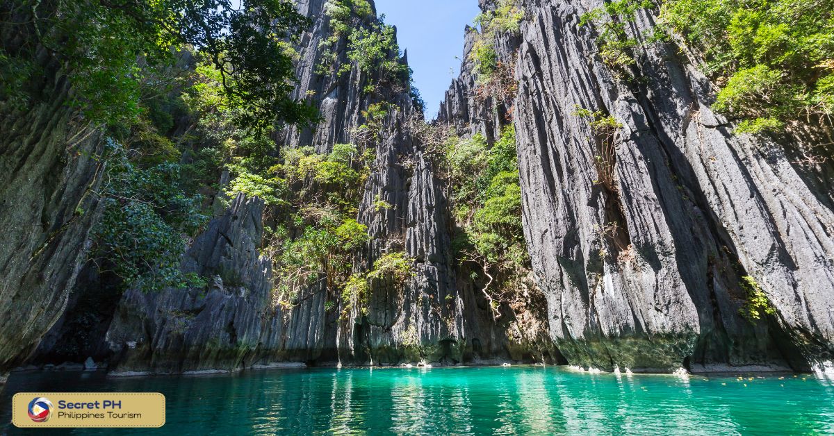 10. Diverse Destinations for Every Traveler's Preferences