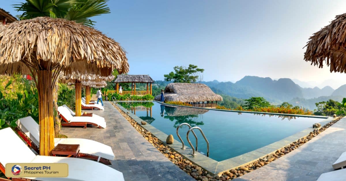 Canyon Cove Hotel & Spa