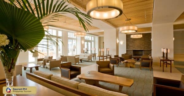 Azalea Hotels & Residences Baguio