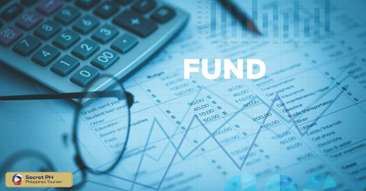Lack of funding