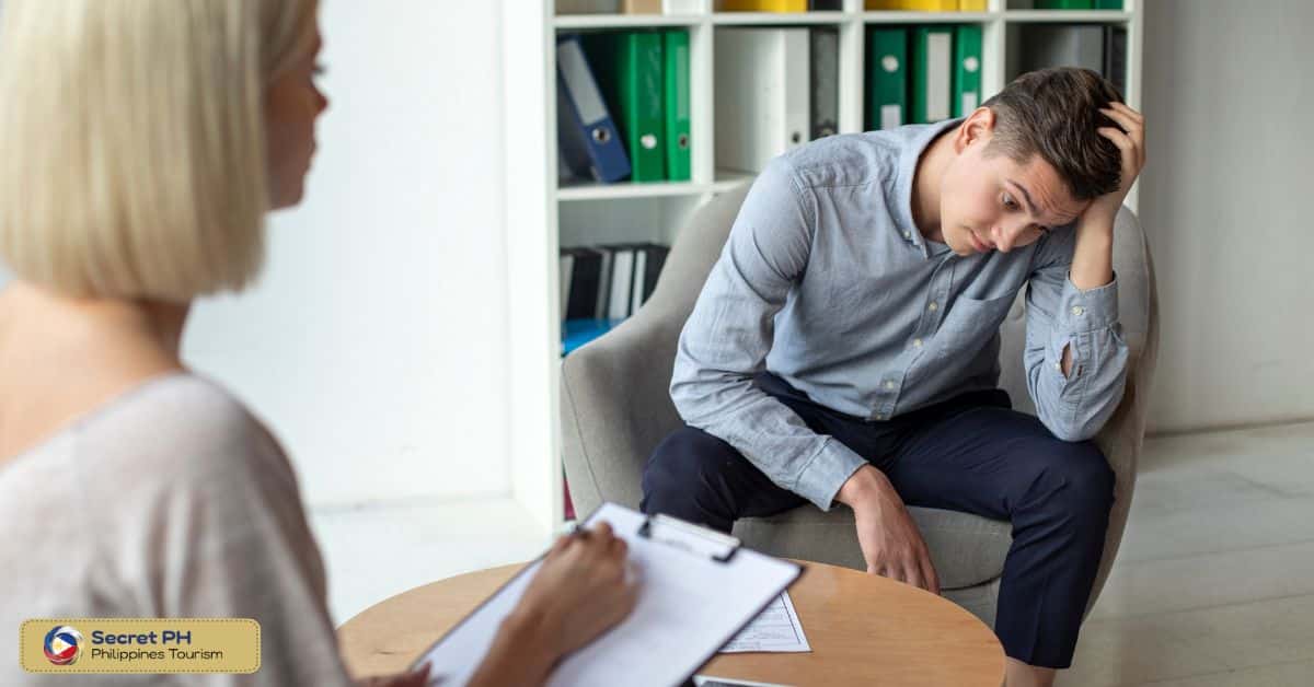 Stress Management Workshops