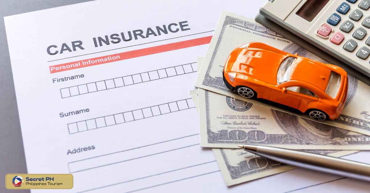 Comparison of the coverage offered by different insurance companies