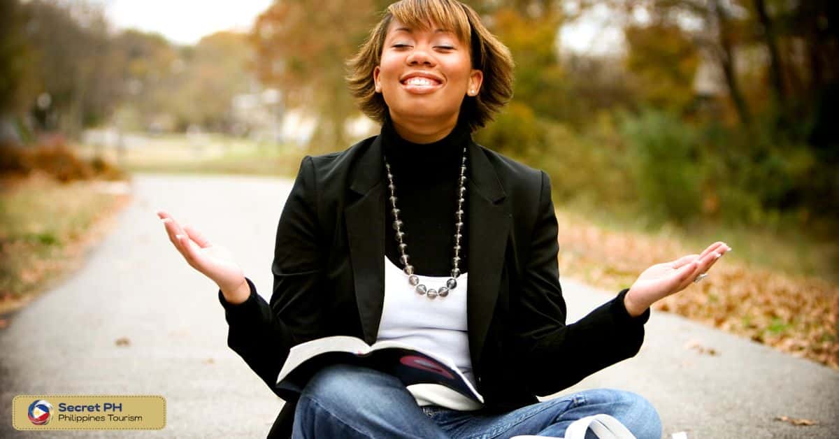 Understanding of spirituality