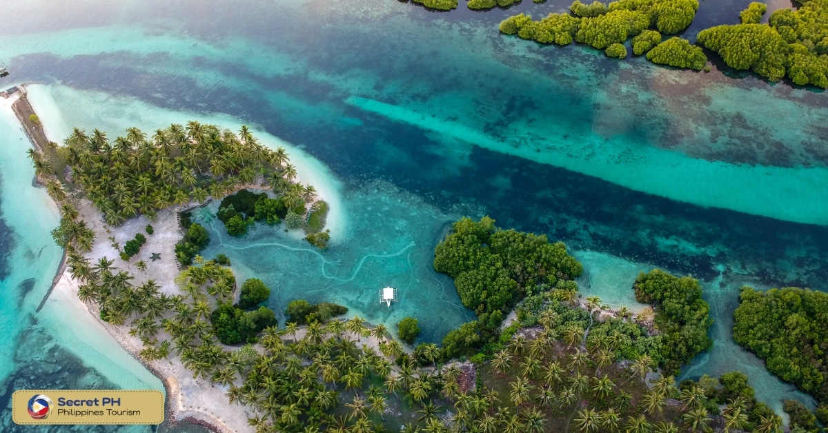 The Circle Hostel & Resort – Siargao Island, Surigao Del Norte