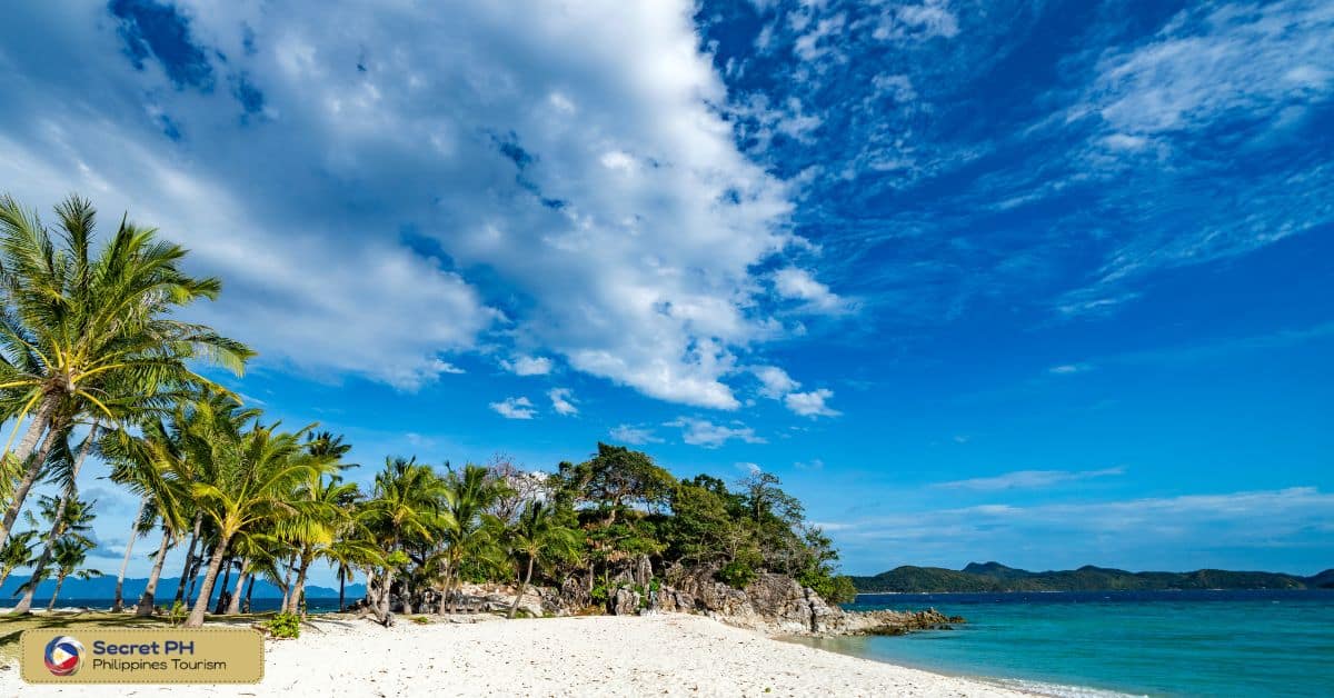 Puerto Prinsesa, Palawan