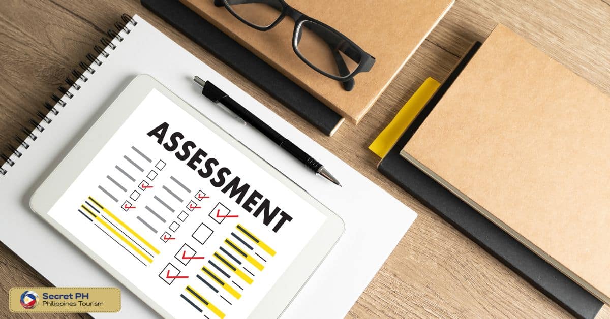 Practical skill assessments
