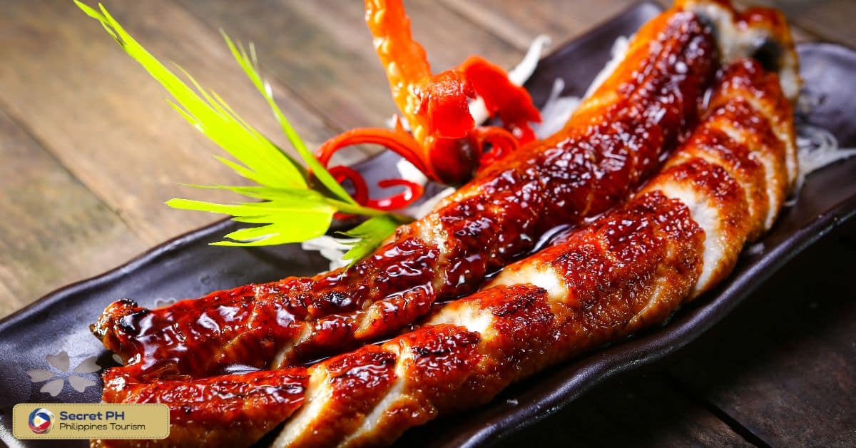 Eel