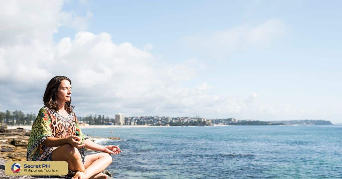 Mind and Body Therapies