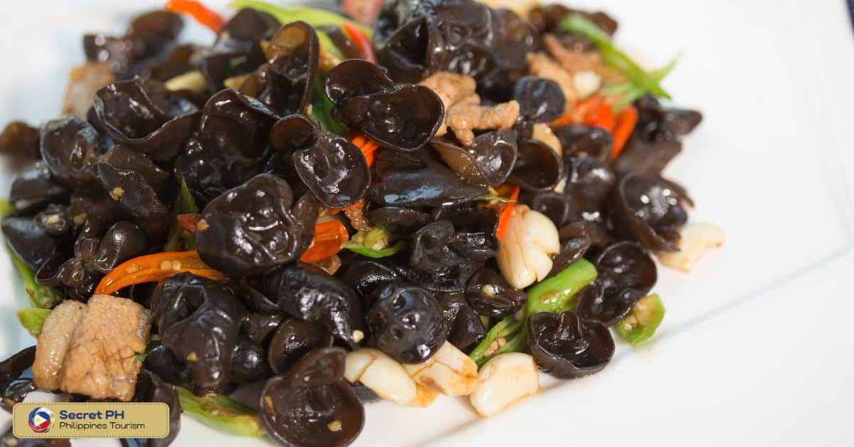 Vegetable Salad