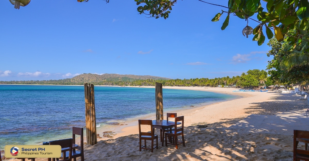 Duka Bay Resort – Pagudpud, Ilocos Norte