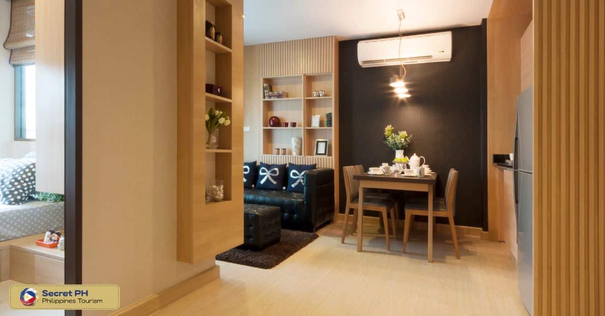 Bradbury Heights by Vista Residences