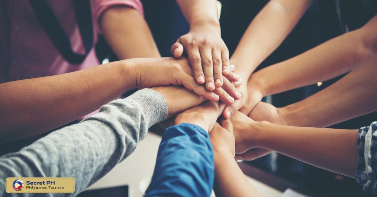 Partnerships and collaborations