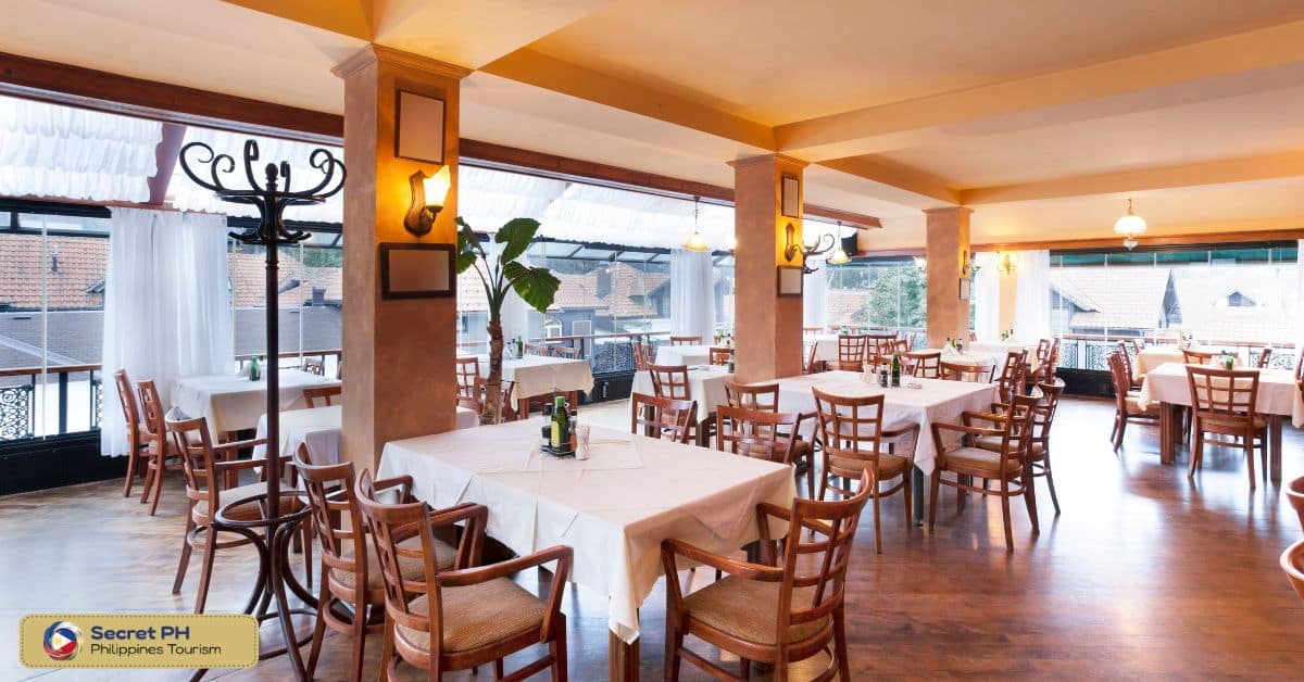 District Bar & Kitchen