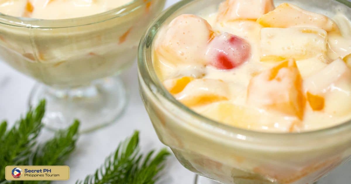 Fruit Salad