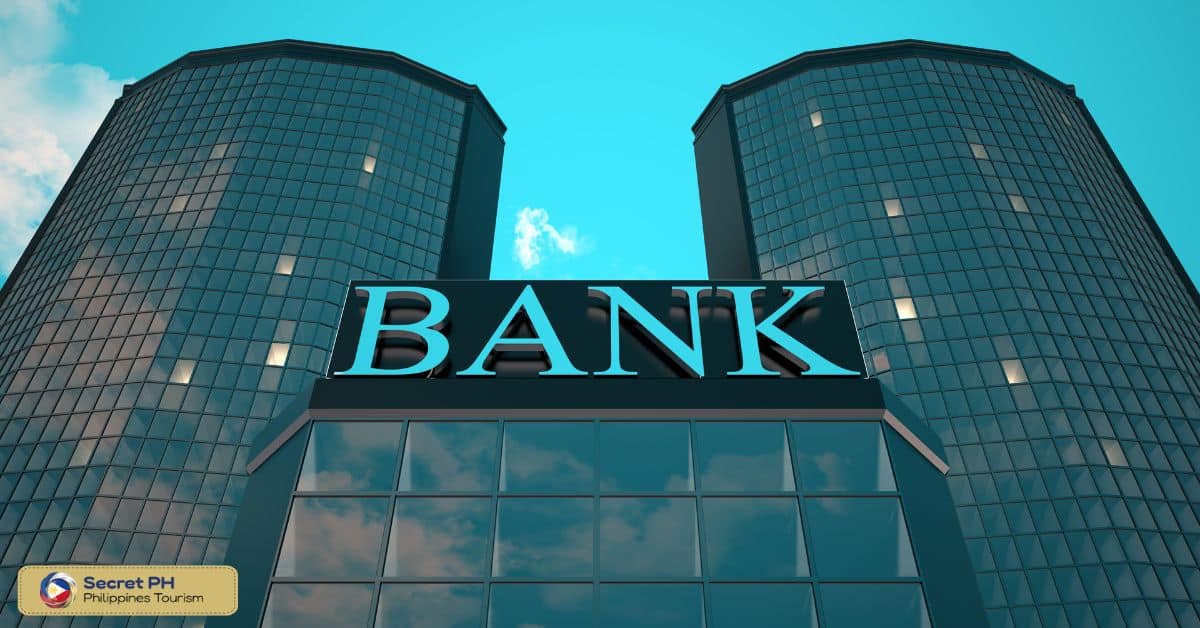 The adoption of the Bangko Sentral ng Pilipinas Act