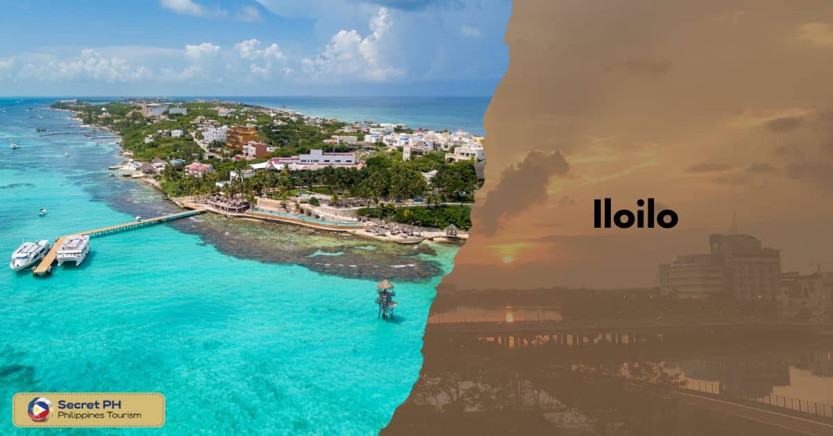 Iloilo