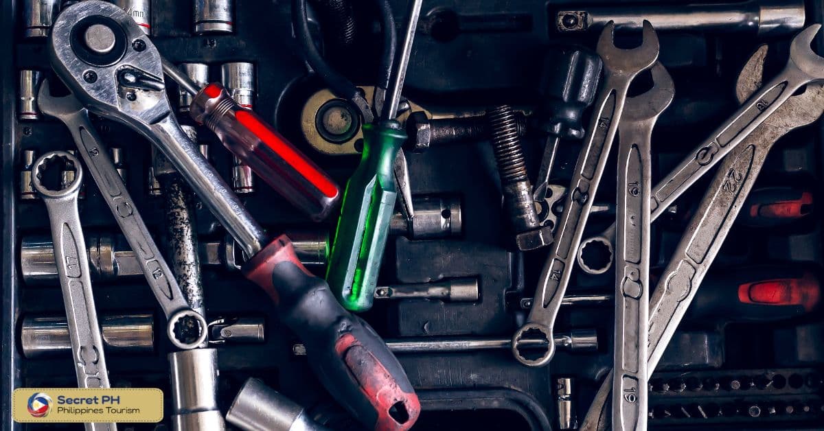 Importance of packing these accessories for a safe and comfortable journey
