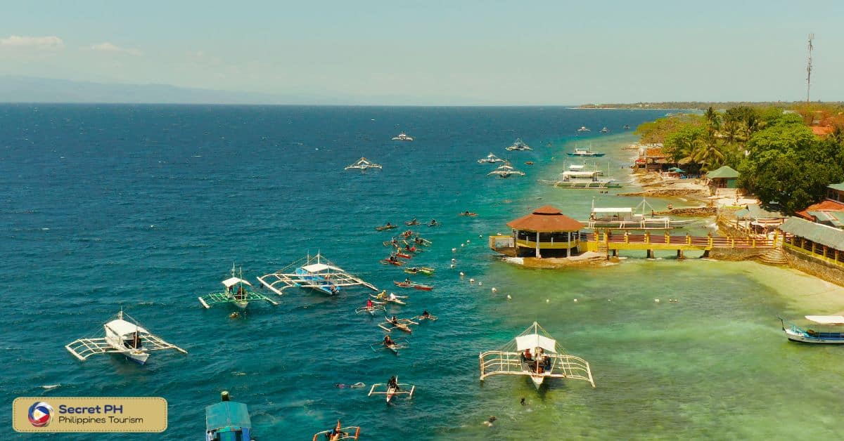 Moalboal