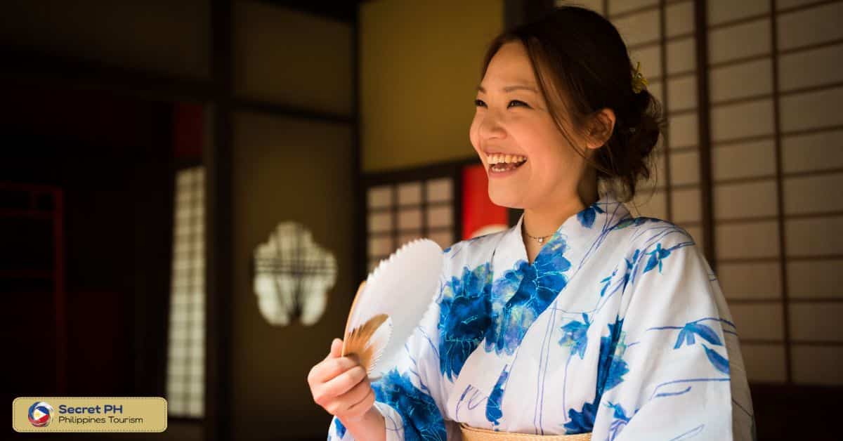 Authenticity and cultural immersion