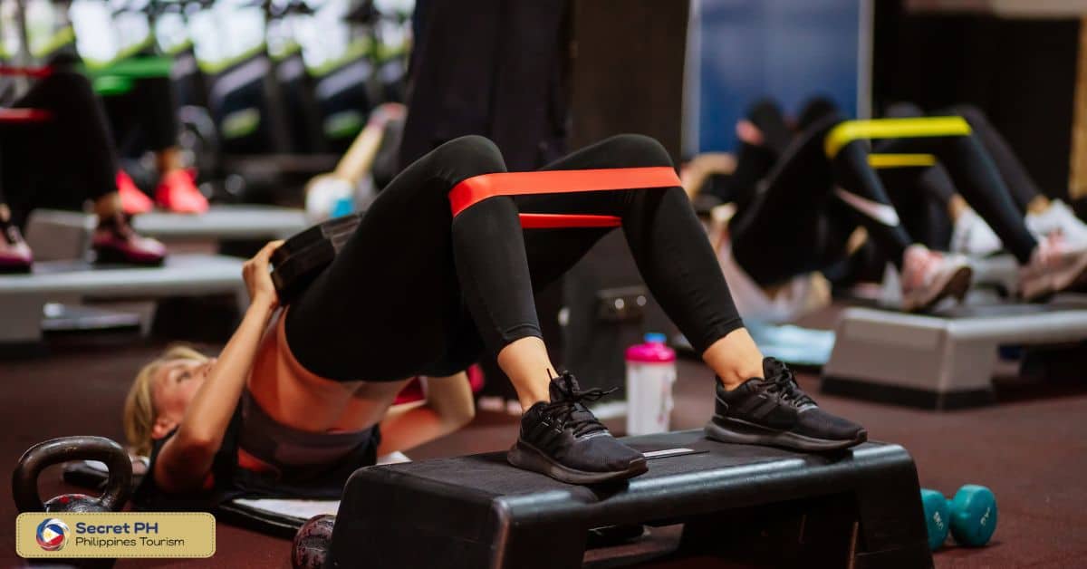 High-intensity interval training (HIIT)