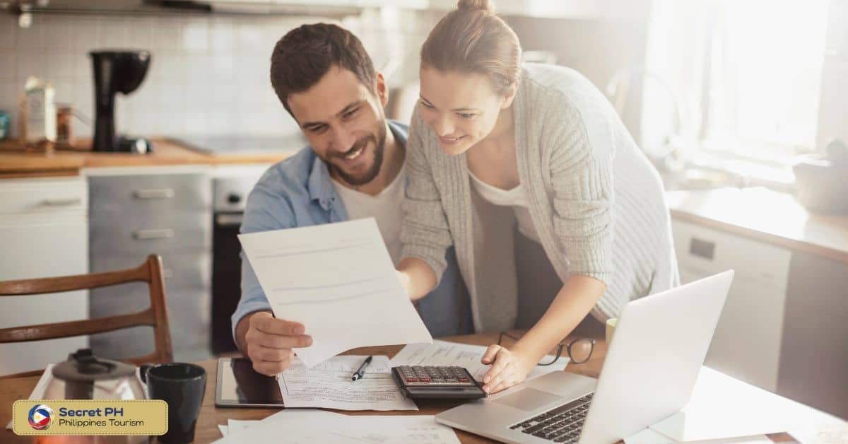 Budget considerations