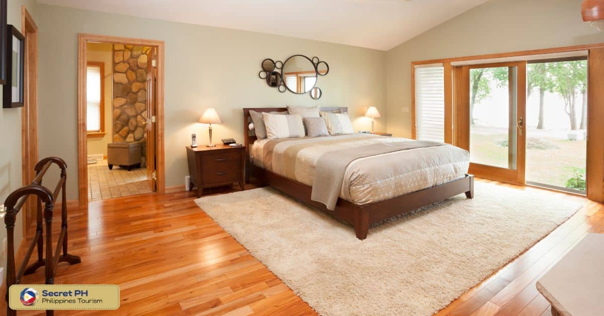 Asya Premier Suites