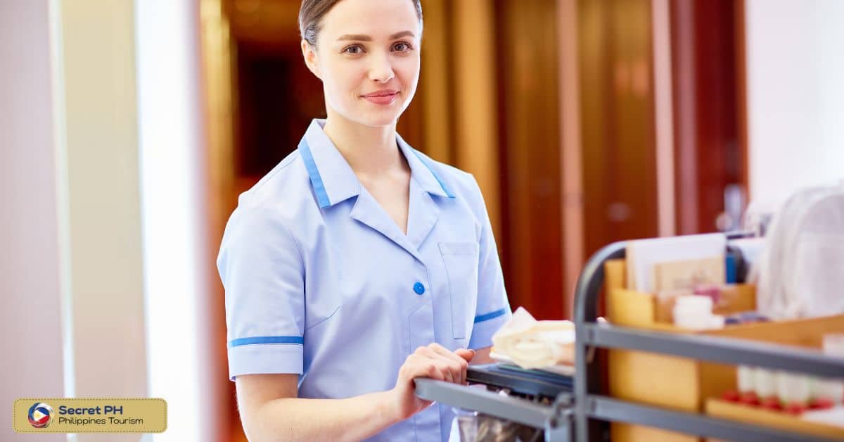 Personalized service and attention to detail
