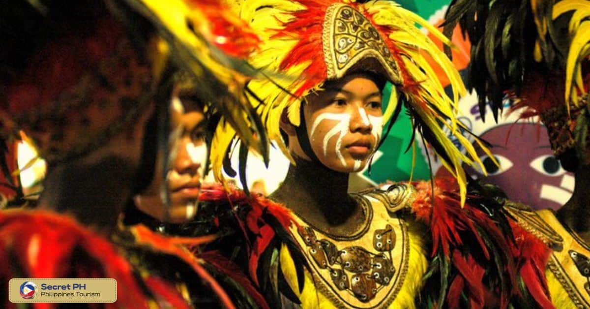 MassKara Festival