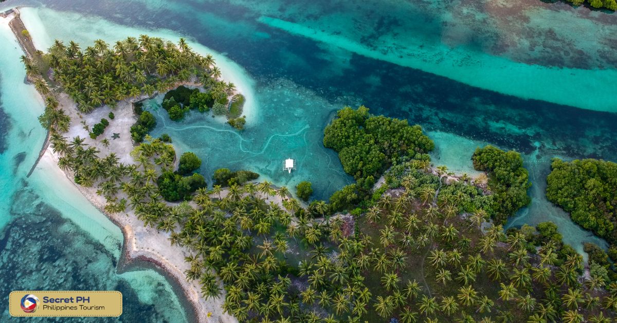 Siargao