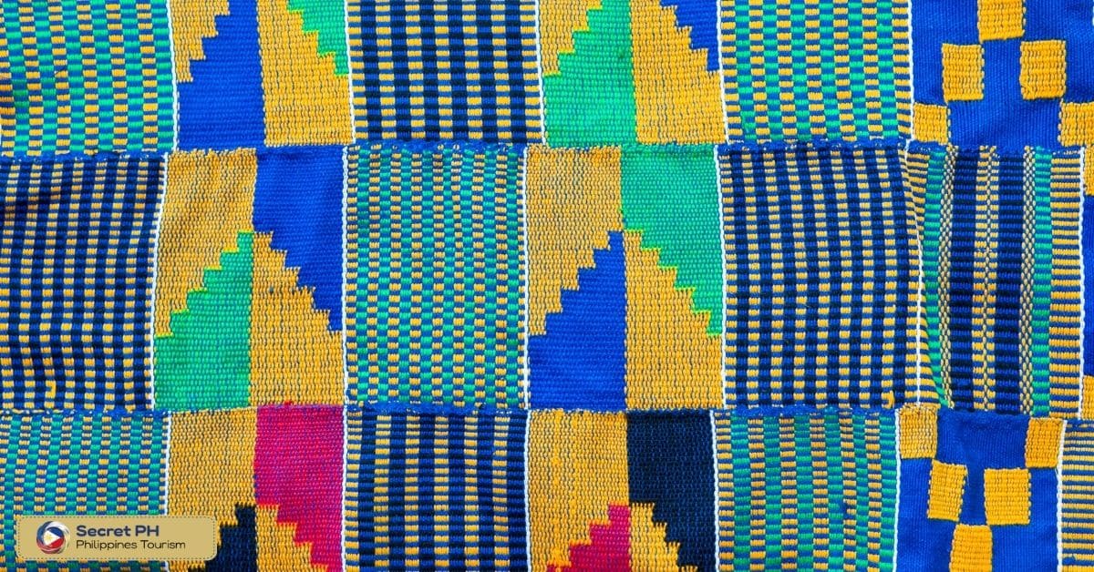 Abel cloth