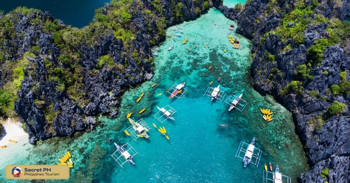 Palawan