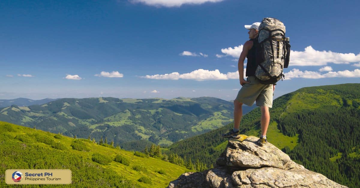 Wellness Tourism in the Philippines
