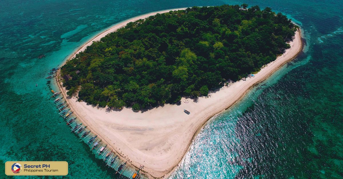Romblon Islands