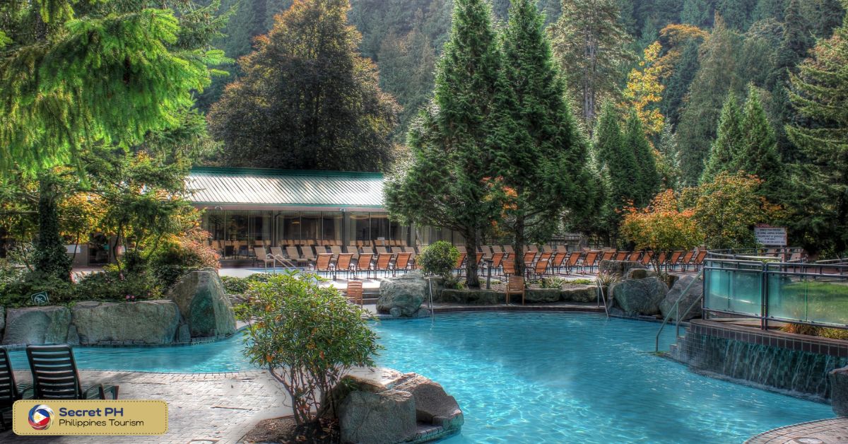 Unique and Boutique Resort Experiences in the Philippines