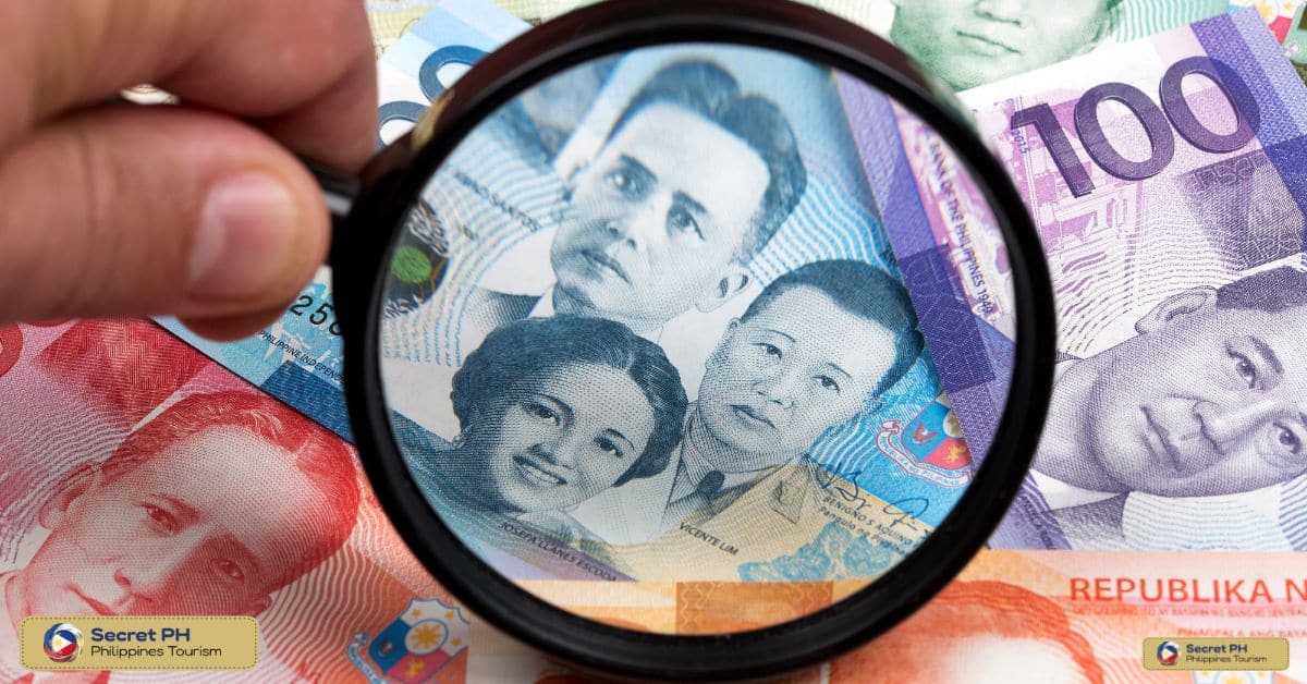 Importance of Understanding Currency Conversion