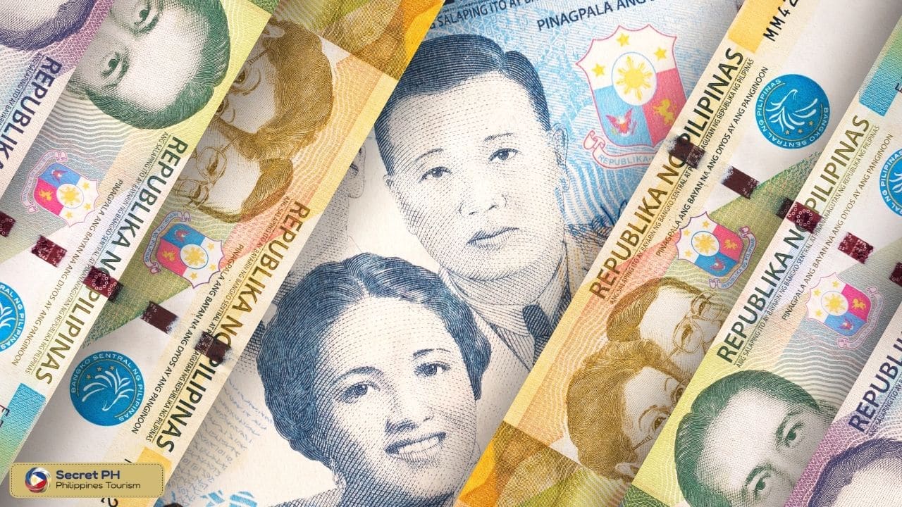 Maximizing Your Money: How to Make the Most of Currency Conversion in the Philippines