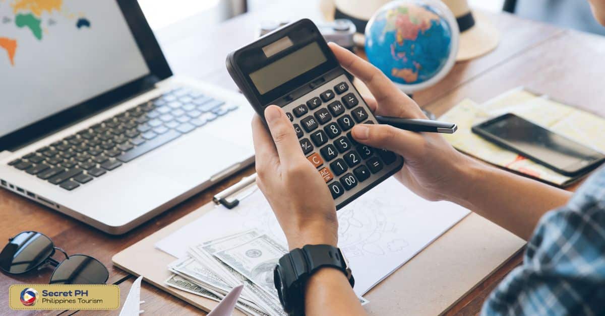 Importance of Budget Travel