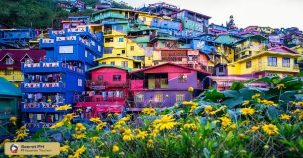 Choosing The Right Place to Stay in Benguet