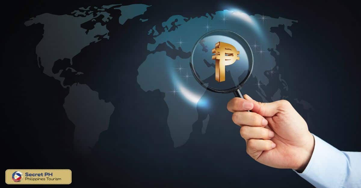 Importance of Currency Conversion When Traveling to the Philippines