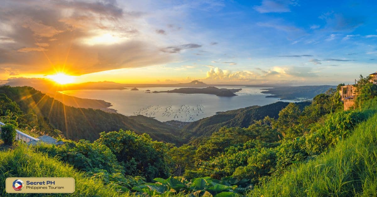 Why the Philippine Heat Can Be Challenging to Deal With