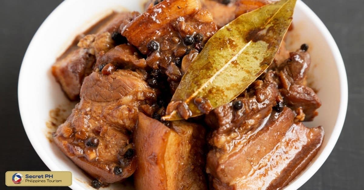 Adobo