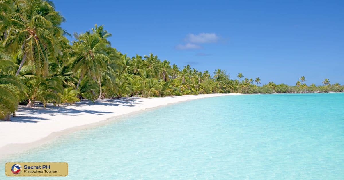Siquijor Island