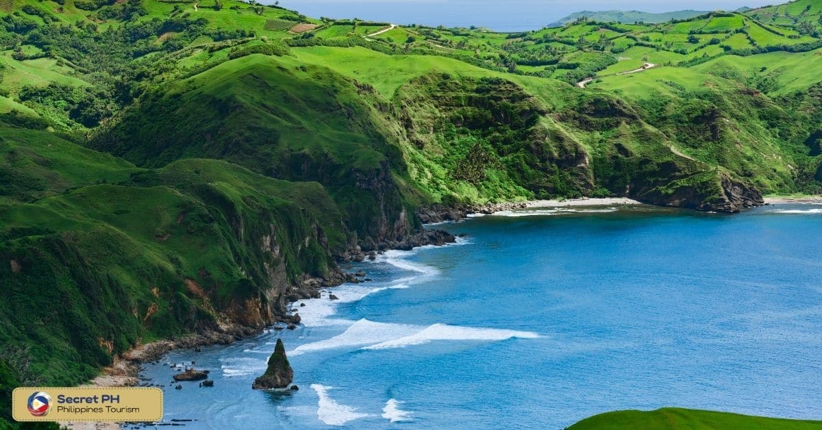 Philippine Landscapes