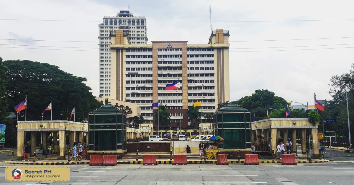 Quezon City